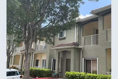 2362 SE 19th Ct, Homestead, FL 33035 - Photo 7