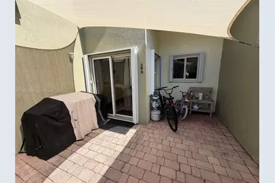 2362 SE 19th Ct, Homestead, FL 33035 - Photo 41