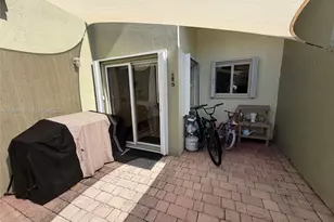 2362 SE 19th Ct, Homestead, FL 33035 - Photo 41