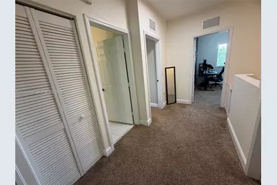 2362 SE 19th Ct, Homestead, FL 33035 - Photo 31