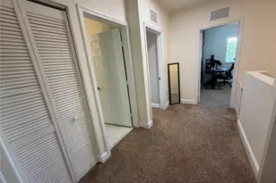 2362 SE 19th Ct, Homestead, FL 33035 - Photo 31