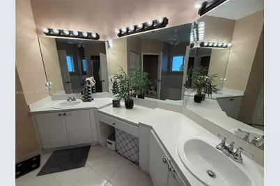 2362 SE 19th Ct, Homestead, FL 33035 - Photo 27