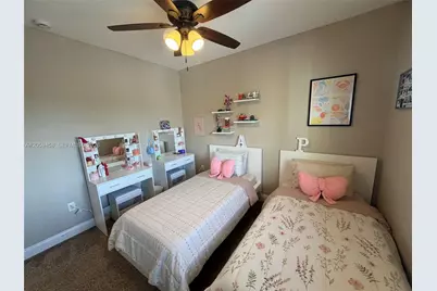 2362 SE 19th Ct, Homestead, FL 33035 - Photo 39