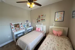 2362 SE 19th Ct, Homestead, FL 33035 - Photo 39