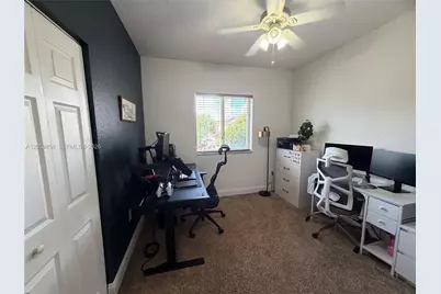 2362 SE 19th Ct, Homestead, FL 33035 - Photo 33