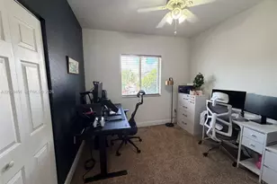 2362 SE 19th Ct, Homestead, FL 33035 - Photo 33
