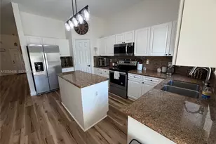 2362 SE 19th Ct, Homestead, FL 33035 - Photo 15