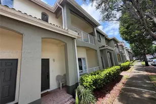 2362 SE 19th Ct, Homestead, FL 33035 - Photo 3