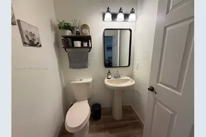 2362 SE 19th Ct, Homestead, FL 33035 - Photo 19
