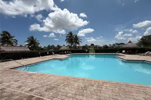 2362 SE 19th Ct, Homestead, FL 33035 - Photo 7