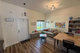 2362 SE 19th Ct, Homestead, FL 33035 - Photo 9