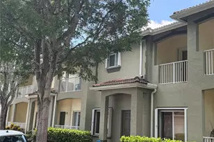 2362 SE 19th Ct, Homestead, FL 33035 - Photo 5