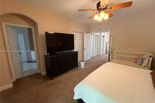 2362 SE 19th Ct, Homestead, FL 33035 - Photo 23