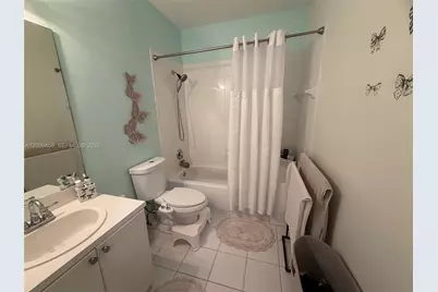 2362 SE 19th Ct, Homestead, FL 33035 - Photo 35