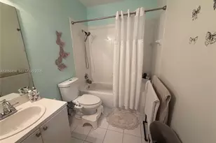 2362 SE 19th Ct, Homestead, FL 33035 - Photo 35