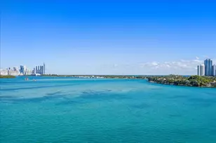10350 W Bay Harbor Dr, Bay Harbor Islands, FL 33154 - Photo 1