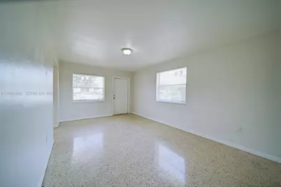 7358 SW 23rd St #1, Miami, FL 33155 - Photo 9