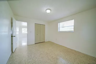 7358 SW 23rd St #1, Miami, FL 33155 - Photo 11