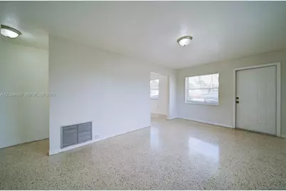 7358 SW 23rd St #1, Miami, FL 33155 - Photo 5