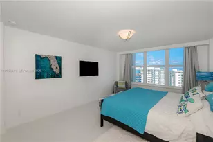 3800 S Ocean Dr, Hollywood, FL 33019 - Photo 25