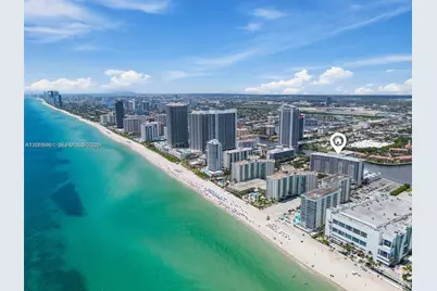 3800 S Ocean Dr #1716, Hollywood, FL 33019 - Photo 35