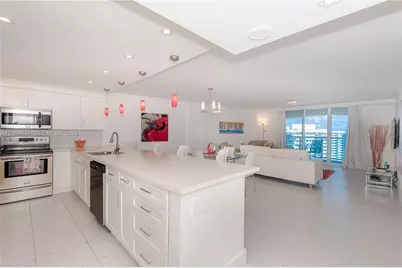 3800 S Ocean Dr #1716, Hollywood, FL 33019 - Photo 19