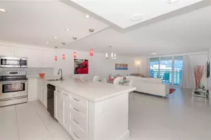 3800 S Ocean Dr, Hollywood, FL 33019 - Photo 19