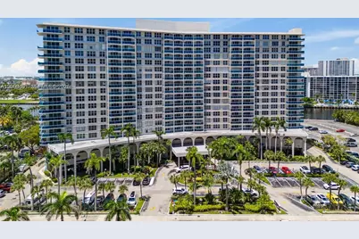 3800 S Ocean Dr #1716, Hollywood, FL 33019 - Photo 33