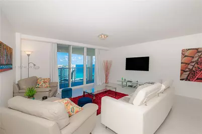 3800 S Ocean Dr #1716, Hollywood, FL 33019 - Photo 7