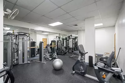 3800 S Ocean Dr #1716, Hollywood, FL 33019 - Photo 37