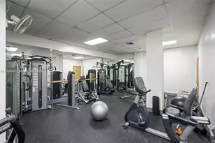 3800 S Ocean Dr, Hollywood, FL 33019 - Photo 37