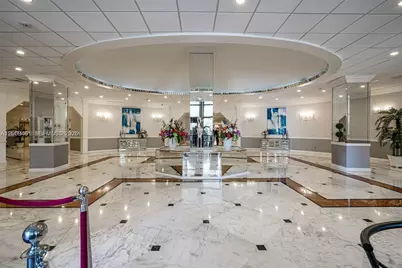 3800 S Ocean Dr #1716, Hollywood, FL 33019 - Photo 21