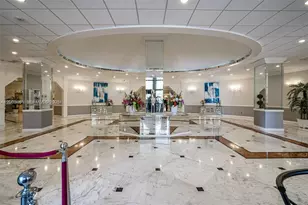 3800 S Ocean Dr, Hollywood, FL 33019 - Photo 21