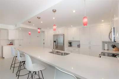 3800 S Ocean Dr #1716, Hollywood, FL 33019 - Photo 17