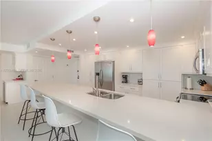 3800 S Ocean Dr, Hollywood, FL 33019 - Photo 17