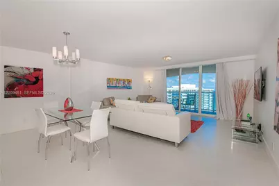 3800 S Ocean Dr #1716, Hollywood, FL 33019 - Photo 3