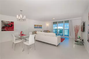 3800 S Ocean Dr, Hollywood, FL 33019 - Photo 3