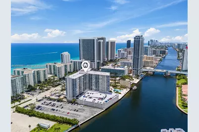3800 S Ocean Dr #1716, Hollywood, FL 33019 - Photo 23