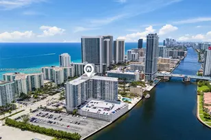 3800 S Ocean Dr, Hollywood, FL 33019 - Photo 23