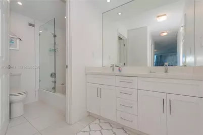 3800 S Ocean Dr #1716, Hollywood, FL 33019 - Photo 27