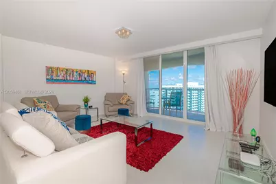 3800 S Ocean Dr #1716, Hollywood, FL 33019 - Photo 11
