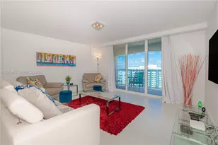 3800 S Ocean Dr, Hollywood, FL 33019 - Photo 11
