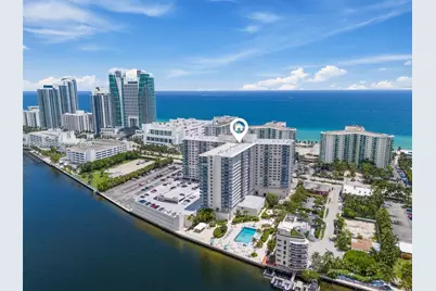 3800 S Ocean Dr #1716, Hollywood, FL 33019 - Photo 13