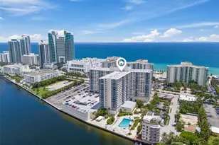 3800 S Ocean Dr, Hollywood, FL 33019 - Photo 13