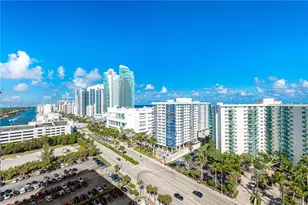 3800 S Ocean Dr, Hollywood, FL 33019 - Photo 15