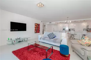 3800 S Ocean Dr, Hollywood, FL 33019 - Photo 5