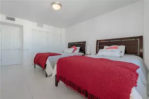3800 S Ocean Dr, Hollywood, FL 33019 - Photo 31