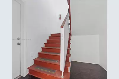 744 85th St #3, Miami Beach, FL 33141 - Photo 25