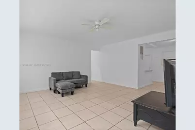 744 85th St #3, Miami Beach, FL 33141 - Photo 15
