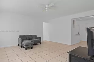 744 85th St, Miami Beach, FL 33141 - Photo 15